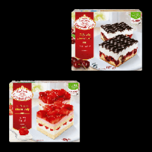 COPPENRATH & WIESE Cafeteria fein & sahnig 5.49 €
