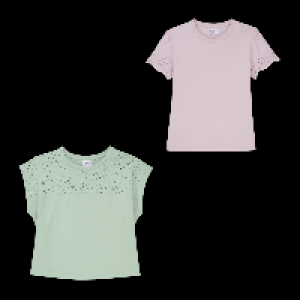 Aldi Nord Up2fashion UP2FASHION T-Shirt