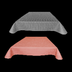 HOME CREATION Tischdecke 12.99 €