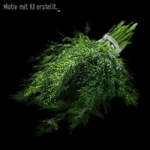 Dill 1.49 €
