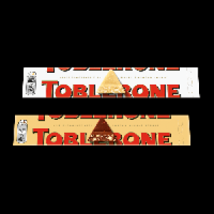 Toblerone