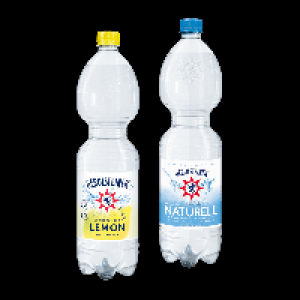 GEROLSTEINER Mineralwasser 1.19&nbsp;&euro;