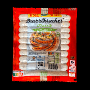 GÜLDENHOF Bruzzlkracher XXL 5.99 €