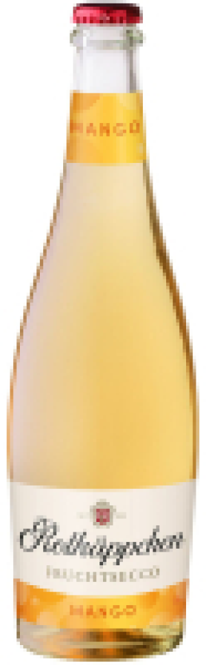 Kaufland  ROTKÄPPCHEN Fruchtsecco