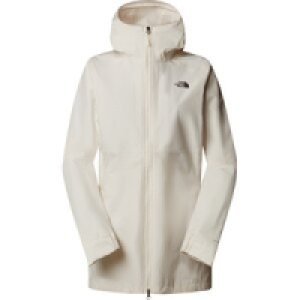 THENORTHFACE Damen Parka Hikesteller