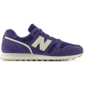 InterSport  Damen Freizeitschuhe 373