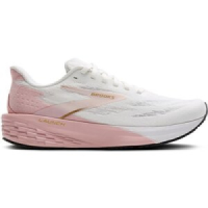 Damen Laufschuhe Launch 11