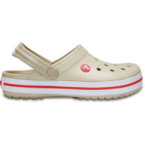Crocband