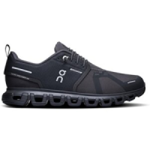 Damen Freizeitschuhe Cloud 6 WP