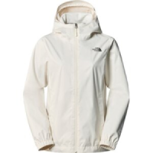 THENORTHFACE Damen Outdoorjacke Quest Jacket