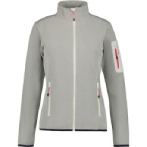 Damen Unterjacke BOWERSVILLE