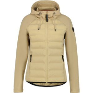 Damen Unterjacke ASHBURN