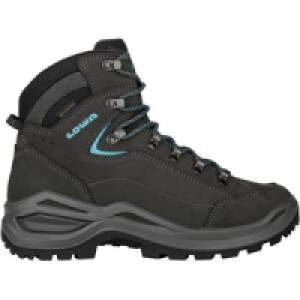 Damen Multifunktionsstiefel RENEGADE EVO GTX MID Ws S 185.90 €