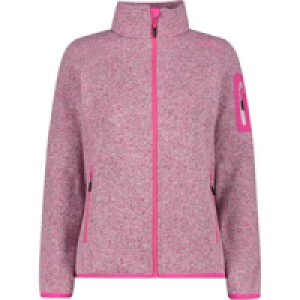 Damen Unterjacke Damen Fleecejacke Women Jacket 59.90 €