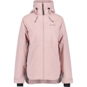 InterSport  Damen Funktionsjacke JENNIE WNS JKT 2