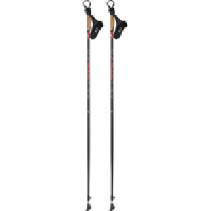 Nordic Walkingstöcke Impulse 1.0 29.90 €