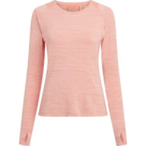 InterSport  Damen Evii L/S W