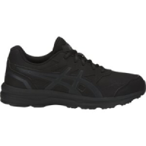 Damen Walkingschuhe Damen Walkingschuhe Gel-Mission 3