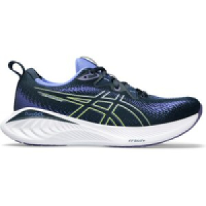 Damen Laufschuhe GEL-CUMULUS™ 25