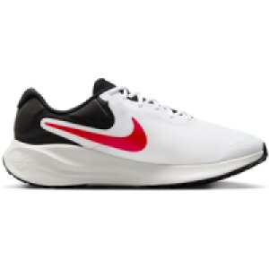 Herren Laufschuhe REVOLUTION 7