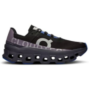 InterSport  Damen Laufschuhe Cloudmonster