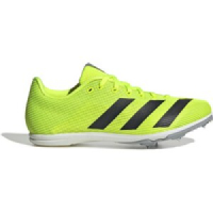 Kinder Laufschuhe AllRoundStar