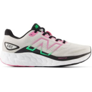 Damen Laufschuhe Fresh Foam 680v8