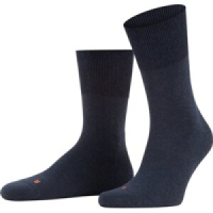 Run Unisex Socken