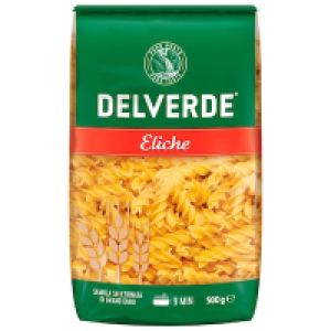 Rewe  Delverde Pasta