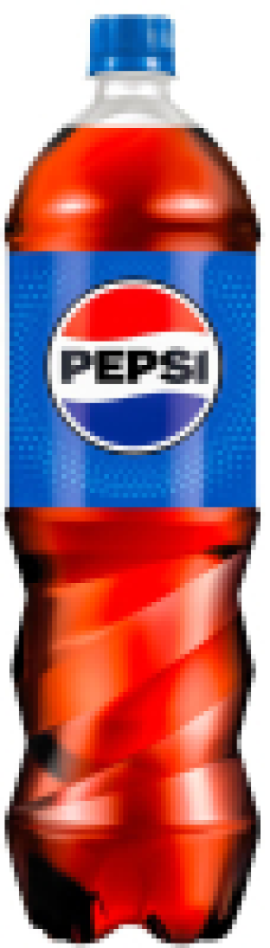 Kaufland  PEPSI, SCHWIP SCHWAP oder 7UP Erfrischungsgetränk