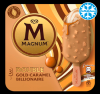 MAGNUM Stieleis