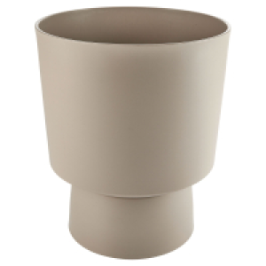 BELAVI Design Pflanztopf