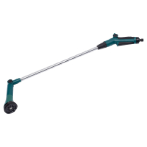 GARDENLINE Bewässerungsstab