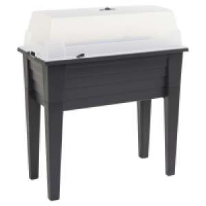 BELAVI Hochbeet 50 l