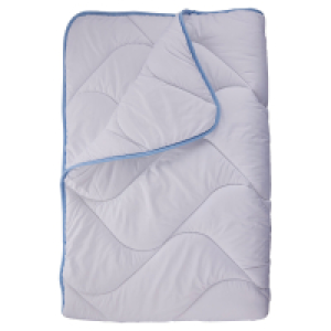 NOVITESSE Decke allergikerfreundlich