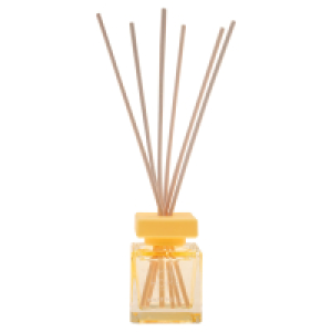 HOME CREATION Raumduft Frühling 50 ml