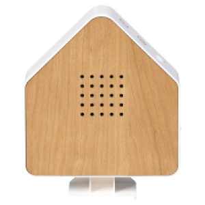 AMBIANO Naturgeräuschebox