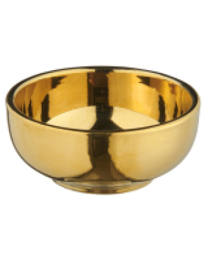 Kik  Schale Orient ca. 9 x 3,9 cm