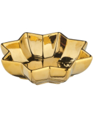 Kik  Schale Orient ca. 14 x 3,5 cm