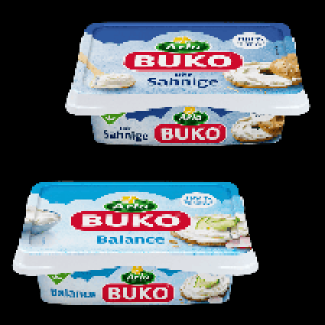 ARLA Buko 1.99&nbsp;&euro;