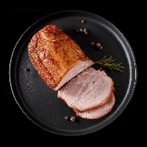 MEINE METZGEREI Kasseler-R&uuml;ckenbraten XXL 6.99&nbsp;&euro;