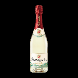 ROTKÄPPCHEN Alkoholfrei Weiß 4.99 €