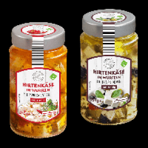 LYTTOS Hirtenkäse in Würfeln 2.69 €