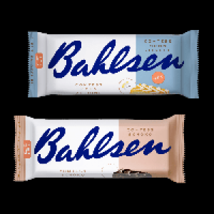 BAHLSEN Comtess