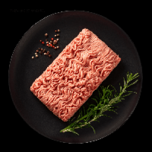 FAIR & GUT Putenhackfleisch XXL 3.99 €