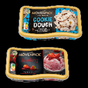 M&Ouml;VENPICK Eis 3.99&nbsp;&euro;