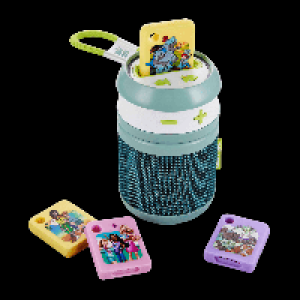 GALAKTO - TOYLINO EDITION Musik- und Hörspielplayer 54.99 €