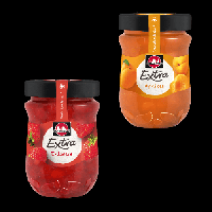 SCHWARTAU Konfitüre Extra 2.69 €