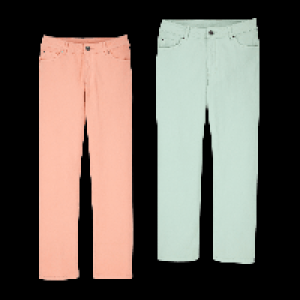 UP2FASHION Jeans 9.99 €