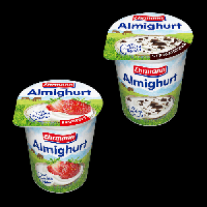 EHRMANN Almighurt 0.79&nbsp;&euro;
